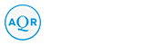 AQR Capital Management, LLC