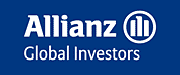 Allianz Global Investors